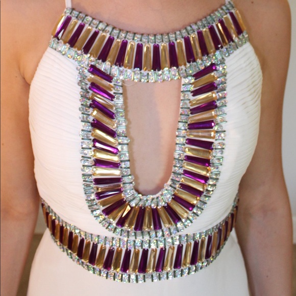 Formal - Picture 5 of 6